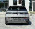 Хендай Ioniq 5, объемом двигателя 0 л и пробегом 162 тыс. км за 20800 $, фото 4 на Automoto.ua