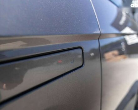 Хендай Ioniq 5, объемом двигателя 0 л и пробегом 80 тыс. км за 22900 $, фото 16 на Automoto.ua