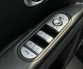 Хендай Ioniq 5, объемом двигателя 0 л и пробегом 40 тыс. км за 30990 $, фото 17 на Automoto.ua