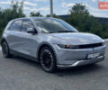 Хендай Ioniq 5, об'ємом двигуна 0 л та пробігом 85 тис. км за 25500 $, фото 1 на Automoto.ua