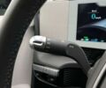Хендай Ioniq 5, объемом двигателя 0 л и пробегом 53 тыс. км за 22550 $, фото 25 на Automoto.ua