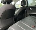 Хендай Ioniq 5, объемом двигателя 0 л и пробегом 45 тыс. км за 31000 $, фото 21 на Automoto.ua
