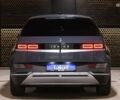 Хендай Ioniq 5, объемом двигателя 0 л и пробегом 28 тыс. км за 24500 $, фото 9 на Automoto.ua