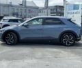 Хендай Ioniq 5, объемом двигателя 0 л и пробегом 40 тыс. км за 30990 $, фото 6 на Automoto.ua