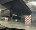 Хендай Ioniq 5, объемом двигателя 0 л и пробегом 11 тыс. км за 41074 $, фото 32 на Automoto.ua