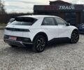 Хендай Ioniq 5, об'ємом двигуна 0 л та пробігом 75 тис. км за 29800 $, фото 12 на Automoto.ua