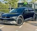 Хендай Ioniq 5, объемом двигателя 0 л и пробегом 14 тыс. км за 27900 $, фото 4 на Automoto.ua