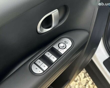 Хендай Ioniq 5, об'ємом двигуна 0 л та пробігом 75 тис. км за 29800 $, фото 20 на Automoto.ua