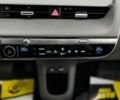 Хендай Ioniq 5, объемом двигателя 0 л и пробегом 53 тыс. км за 22550 $, фото 14 на Automoto.ua