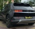 Хендай Ioniq 5, объемом двигателя 0 л и пробегом 53 тыс. км за 22550 $, фото 4 на Automoto.ua