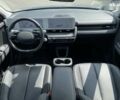 Хендай Ioniq 5, объемом двигателя 0 л и пробегом 40 тыс. км за 30990 $, фото 12 на Automoto.ua