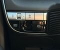 Хендай Ioniq 5, объемом двигателя 0 л и пробегом 12 тыс. км за 25700 $, фото 20 на Automoto.ua