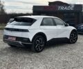 Хендай Ioniq 5, об'ємом двигуна 0 л та пробігом 75 тис. км за 29800 $, фото 10 на Automoto.ua