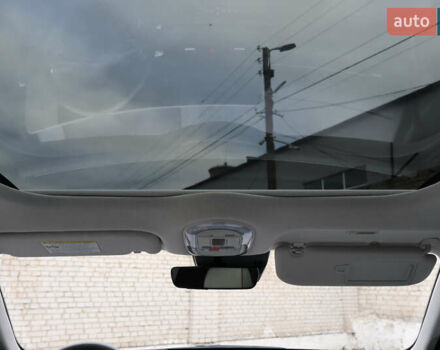 Хендай Ioniq 5, объемом двигателя 0 л и пробегом 49 тыс. км за 27300 $, фото 73 на Automoto.ua