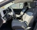 Хендай Ioniq 5, объемом двигателя 0 л и пробегом 162 тыс. км за 20800 $, фото 7 на Automoto.ua