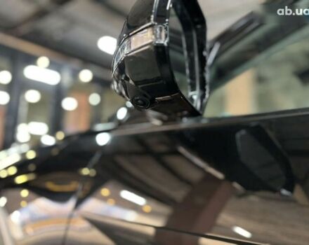 Хендай Ioniq 5, объемом двигателя 0 л и пробегом 14 тыс. км за 27500 $, фото 21 на Automoto.ua