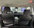 Хендай Ioniq 5, объемом двигателя 0 л и пробегом 57 тыс. км за 23200 $, фото 23 на Automoto.ua