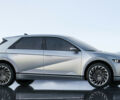 купить новое авто Хендай Ioniq 5 2022 года от официального дилера Автоцентр AUTO.RIA Хендай фото