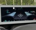 Хендай Ioniq 5, объемом двигателя 0 л и пробегом 53 тыс. км за 22550 $, фото 21 на Automoto.ua