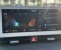 Хендай Ioniq 5, объемом двигателя 0 л и пробегом 14 тыс. км за 27900 $, фото 19 на Automoto.ua