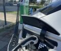 Хендай Ioniq 5, объемом двигателя 0 л и пробегом 11 тыс. км за 41074 $, фото 31 на Automoto.ua