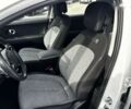 Хендай Ioniq 5, об'ємом двигуна 0 л та пробігом 75 тис. км за 29800 $, фото 23 на Automoto.ua