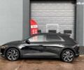 Хендай Ioniq 5, объемом двигателя 0 л и пробегом 22 тыс. км за 28999 $, фото 5 на Automoto.ua
