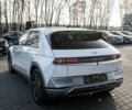 Хендай Ioniq 5, объемом двигателя 0 л и пробегом 32 тыс. км за 34200 $, фото 25 на Automoto.ua