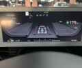Хендай Ioniq 5, объемом двигателя 0 л и пробегом 14 тыс. км за 27500 $, фото 24 на Automoto.ua