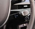 Хендай Ioniq 5, объемом двигателя 0 л и пробегом 28 тыс. км за 24500 $, фото 22 на Automoto.ua