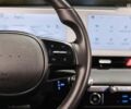 Хендай Ioniq 5, объемом двигателя 0 л и пробегом 28 тыс. км за 24500 $, фото 21 на Automoto.ua