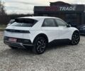 Хендай Ioniq 5, об'ємом двигуна 0 л та пробігом 75 тис. км за 29800 $, фото 11 на Automoto.ua