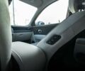 Хендай Ioniq 5, объемом двигателя 0 л и пробегом 32 тыс. км за 34200 $, фото 14 на Automoto.ua