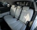 Хендай Ioniq 5, объемом двигателя 0 л и пробегом 32 тыс. км за 34200 $, фото 18 на Automoto.ua