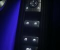 Хендай Ioniq 5, объемом двигателя 0 л и пробегом 11 тыс. км за 41074 $, фото 24 на Automoto.ua