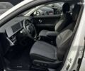 Хендай Ioniq 5, об'ємом двигуна 0 л та пробігом 75 тис. км за 29800 $, фото 24 на Automoto.ua