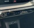 Хендай Ioniq 5, объемом двигателя 0 л и пробегом 40 тыс. км за 30990 $, фото 27 на Automoto.ua
