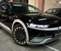 Хендай Ioniq 5, объемом двигателя 0 л и пробегом 14 тыс. км за 27500 $, фото 5 на Automoto.ua