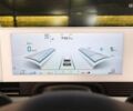 Хендай Ioniq 5, объемом двигателя 0 л и пробегом 28 тыс. км за 24500 $, фото 24 на Automoto.ua