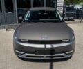 Хендай Ioniq 5, объемом двигателя 0 л и пробегом 80 тыс. км за 22900 $, фото 3 на Automoto.ua