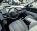 Хендай Ioniq 5, объемом двигателя 0 л и пробегом 32 тыс. км за 34200 $, фото 5 на Automoto.ua