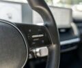 Хендай Ioniq 5, объемом двигателя 0 л и пробегом 80 тыс. км за 22499 $, фото 27 на Automoto.ua