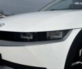 Хендай Ioniq 5, об'ємом двигуна 0 л та пробігом 75 тис. км за 29800 $, фото 9 на Automoto.ua