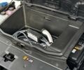 Хендай Ioniq 5, об'ємом двигуна 0 л та пробігом 75 тис. км за 29800 $, фото 15 на Automoto.ua