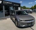 Хендай Ioniq 5, объемом двигателя 0 л и пробегом 80 тыс. км за 22499 $, фото 5 на Automoto.ua