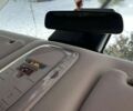 Хендай Ioniq 5, объемом двигателя 0 л и пробегом 45 тыс. км за 31000 $, фото 19 на Automoto.ua