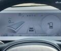 Хендай Ioniq 5, объемом двигателя 0 л и пробегом 40 тыс. км за 30990 $, фото 22 на Automoto.ua