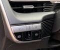 Хендай Ioniq 5, объемом двигателя 0 л и пробегом 22 тыс. км за 28999 $, фото 19 на Automoto.ua