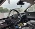 Хендай Ioniq 5, объемом двигателя 0 л и пробегом 45 тыс. км за 31000 $, фото 12 на Automoto.ua