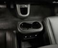 Хендай Ioniq 5, объемом двигателя 0 л и пробегом 14 тыс. км за 27500 $, фото 20 на Automoto.ua